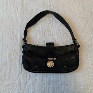 Small Burberry purse